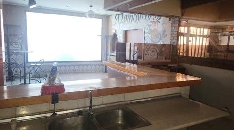 Photo 4 of Premises for sale in Carretera Almoguera, Albares, Guadalajara