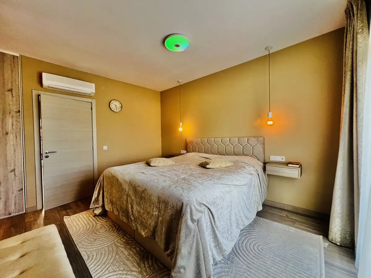 Casa a schiera in vendita a Benamara - Atalaya, imagen 13