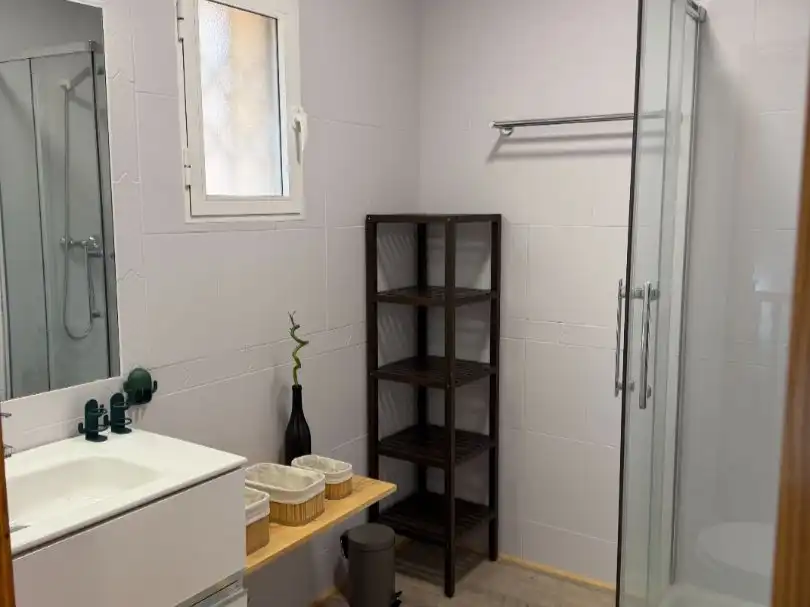 Casa o xalet de lloguer a Calle Himilce, 42, Playa Honda - Playa Paraíso