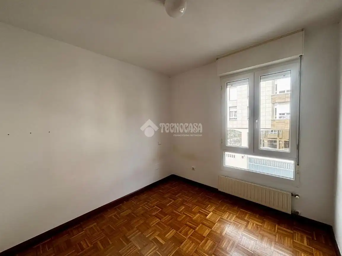 Appartement avec ascenseur à vendre à Muriedas, imagen 10