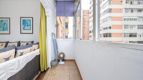 Photo 4 of Apartment for sale in Altavista - Don Zoilo, Las Palmas de Gran Canaria