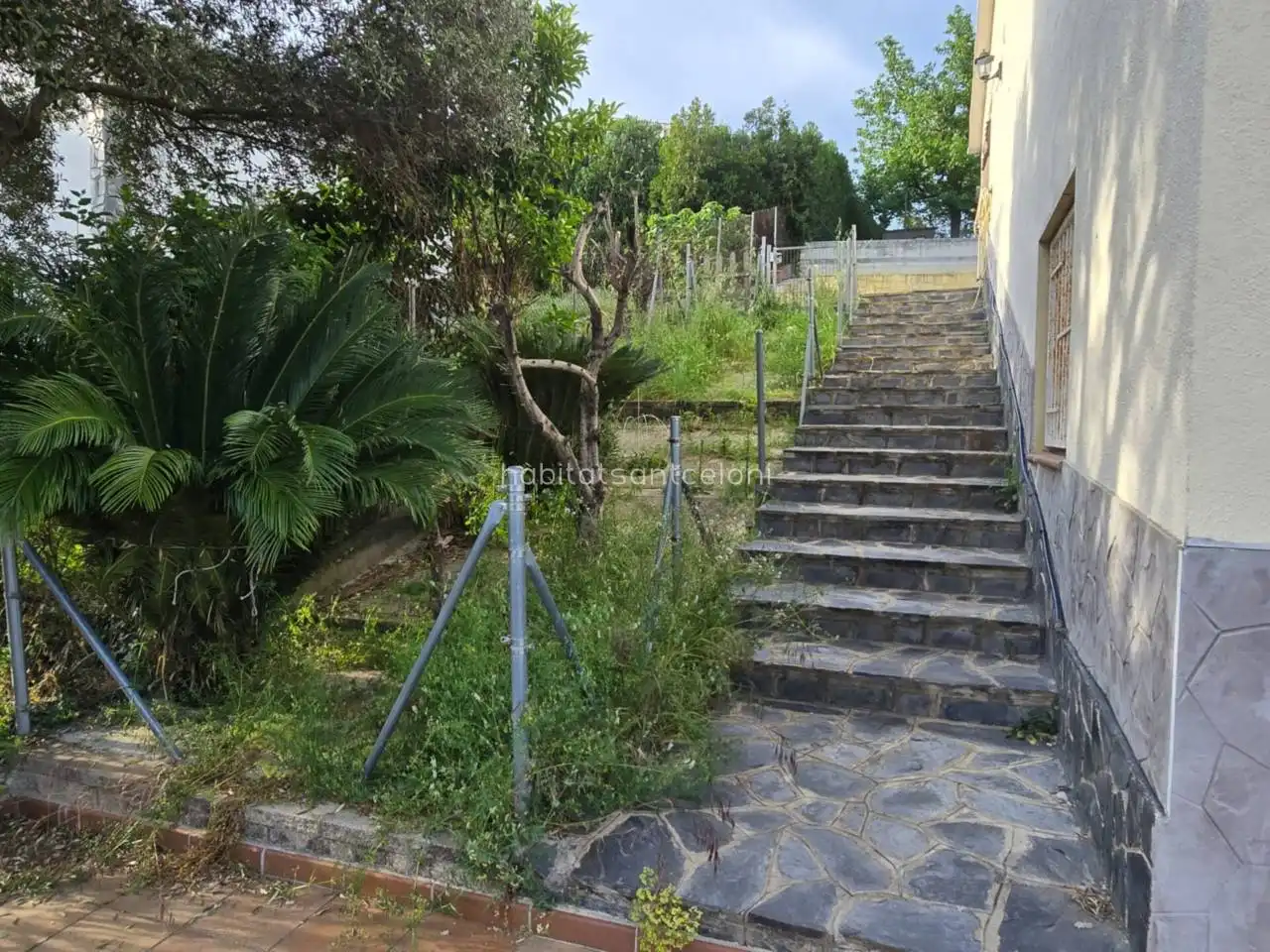 Casa o xalet en venda en Riells i Viabrea amb Aire condicionat, Calefacció i Jardí privat