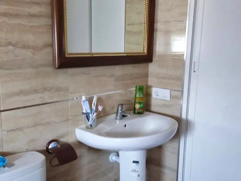 Habitatge en venda a Calle Santa María 55, imagen 12
