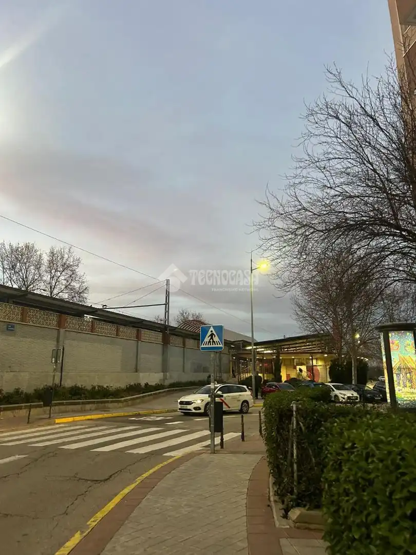 Pis amb ascensor en venda a La Avanzada - La Cueva, imagen 25