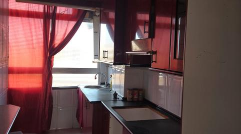 Photo 5 of Flat for sale in Villaluenga de la Sagra, Toledo