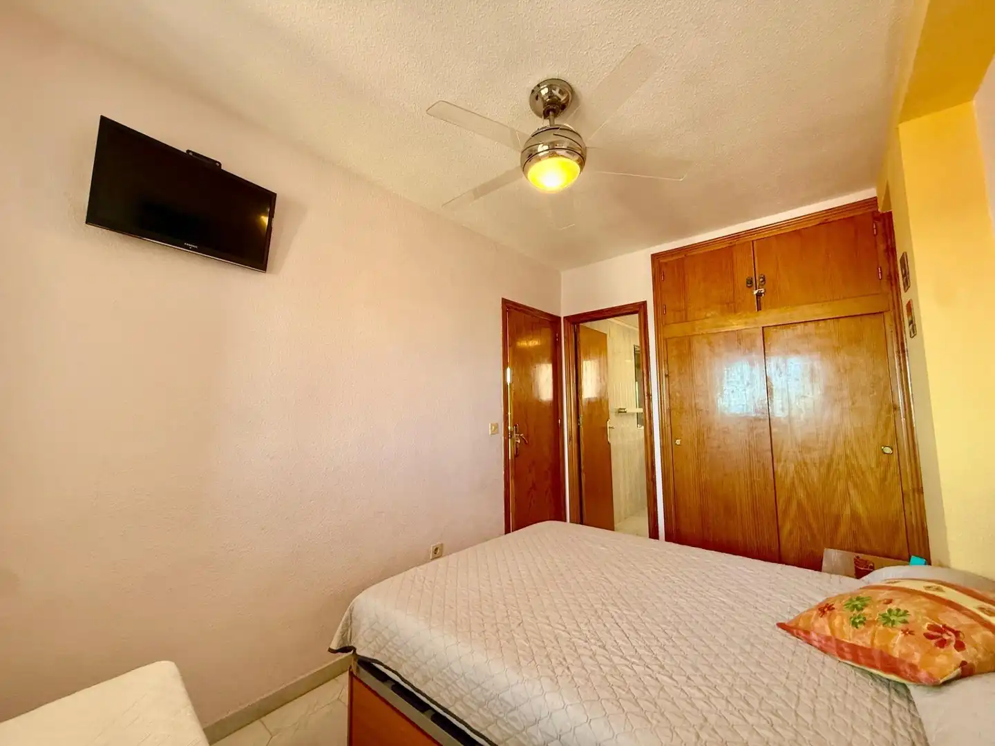Habitación de Ático en venta en Torrevieja