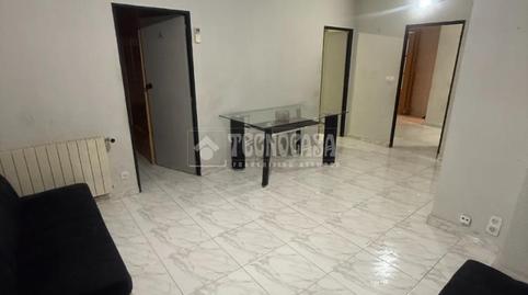 Foto 3 de Piso en venta en Vista Alegre, Madrid