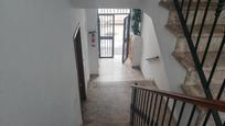 Flat for sale in La Carlota  with Balcony