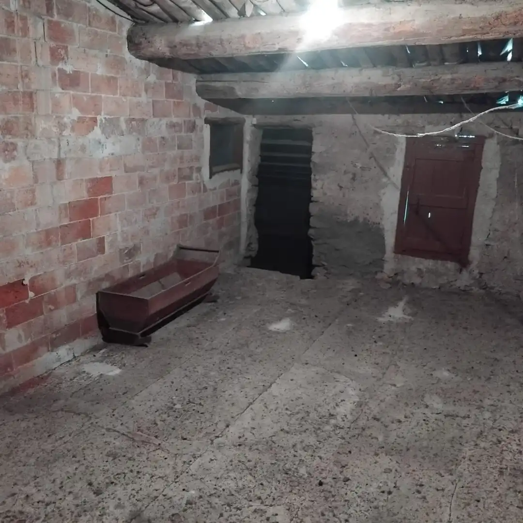 Houses for sale in Anglesola  with Terrace, Storage room and Balcony