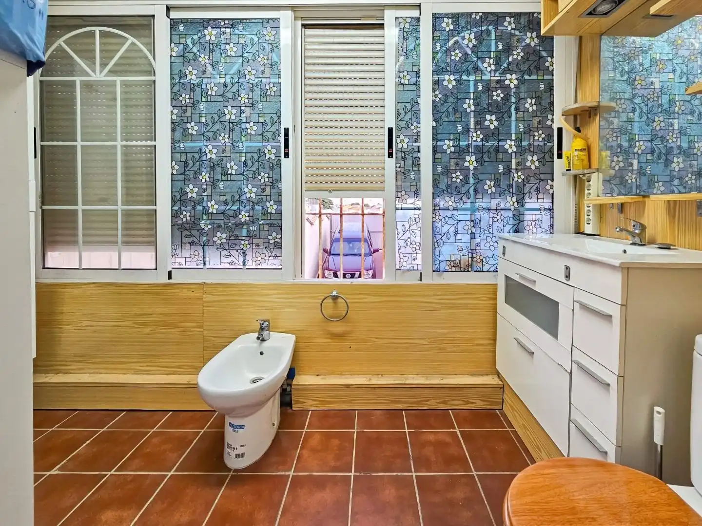 Casa o chalet en venta en Calle TABARCA, Aguas Nuevas