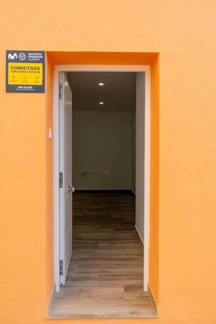 Piso en venta en Avenida AL-ANDALUS, imagen 68