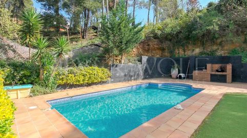 Foto 2 de Casa o chalet en venta en Bellavista, Pallejà, Barcelona