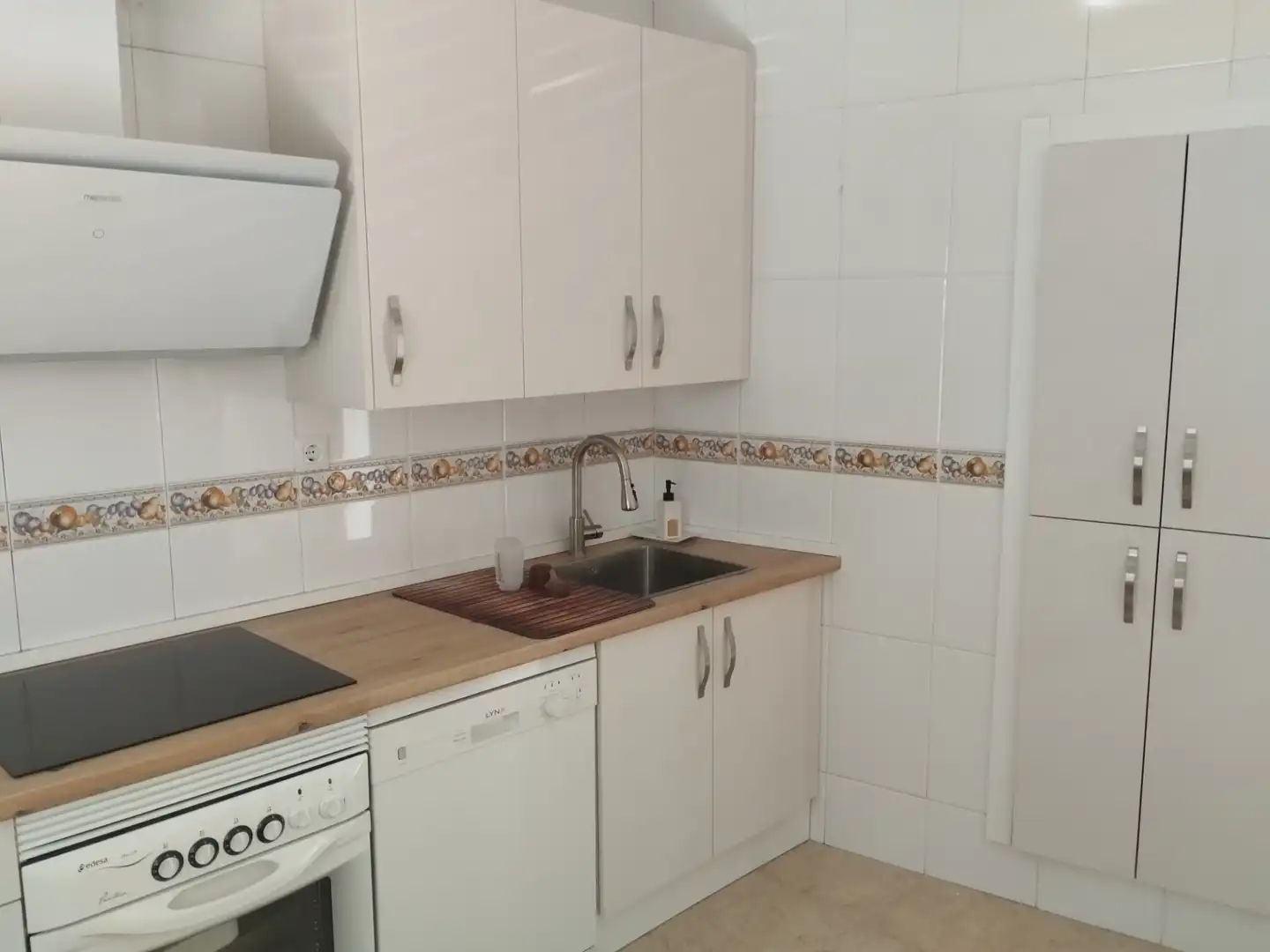 House for sale in Calle Cruz Blanca, imagen 8