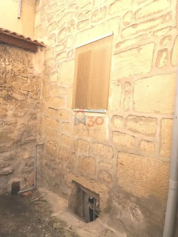 Casa o chalet en venta en Treviana con Amueblado