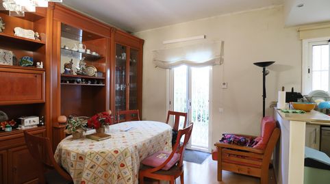 Foto 5 de Casa o chalet en venta en El Centre, Esplugues de Llobregat