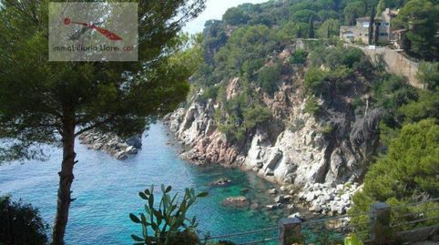CALA CANYELLES INCREIBLE!!, imagen 3