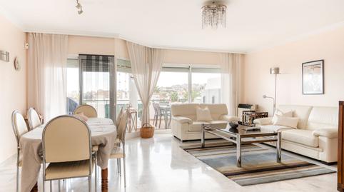 Photo 2 of Single-family semi-detached for sale in Arroyo de la Miel, Benalmádena