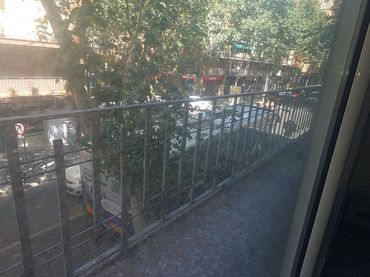 Appartamento con ascensore in vendita a Creu Alta - Puiggener