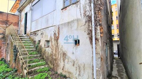 Photo 3 of Building for sale in A Carballeira, Ourense Capital