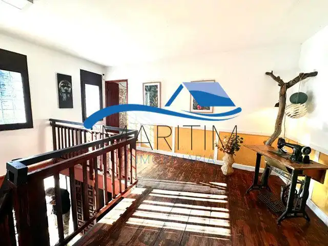 Casa o chalet en venta en Lloret de Mar con Aire acondicionado, Calefacción y Jardín privado