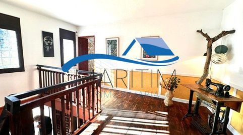 Foto 5 de Casa o chalet en venta en St Nicolas, Fenals, Lloret de Mar