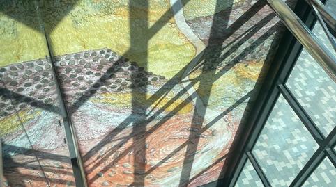 Foto 5 de Oficina de lloguer a Tàrrega, Lleida