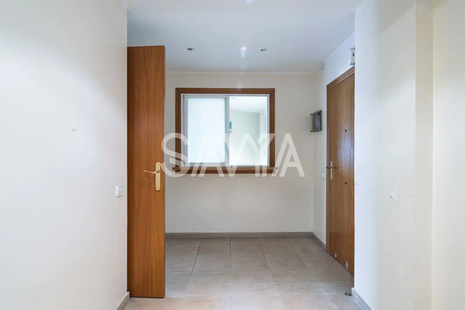 Oficina en venta en Barcelona con Calefacción