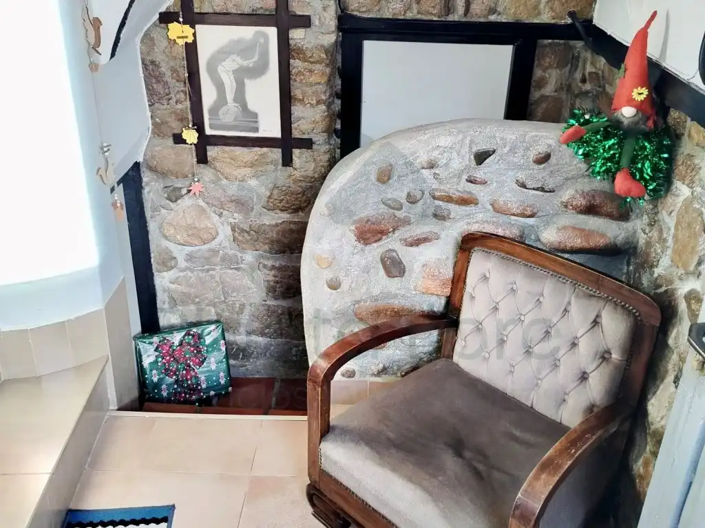 Casa adosada en venta en Fuenmayor con Terraza, Amueblado y Balcón