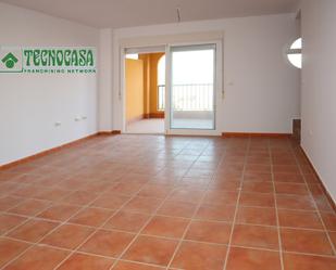 Single-family semi-detached for sale in Los Gallardos  with Terrace and Balcony