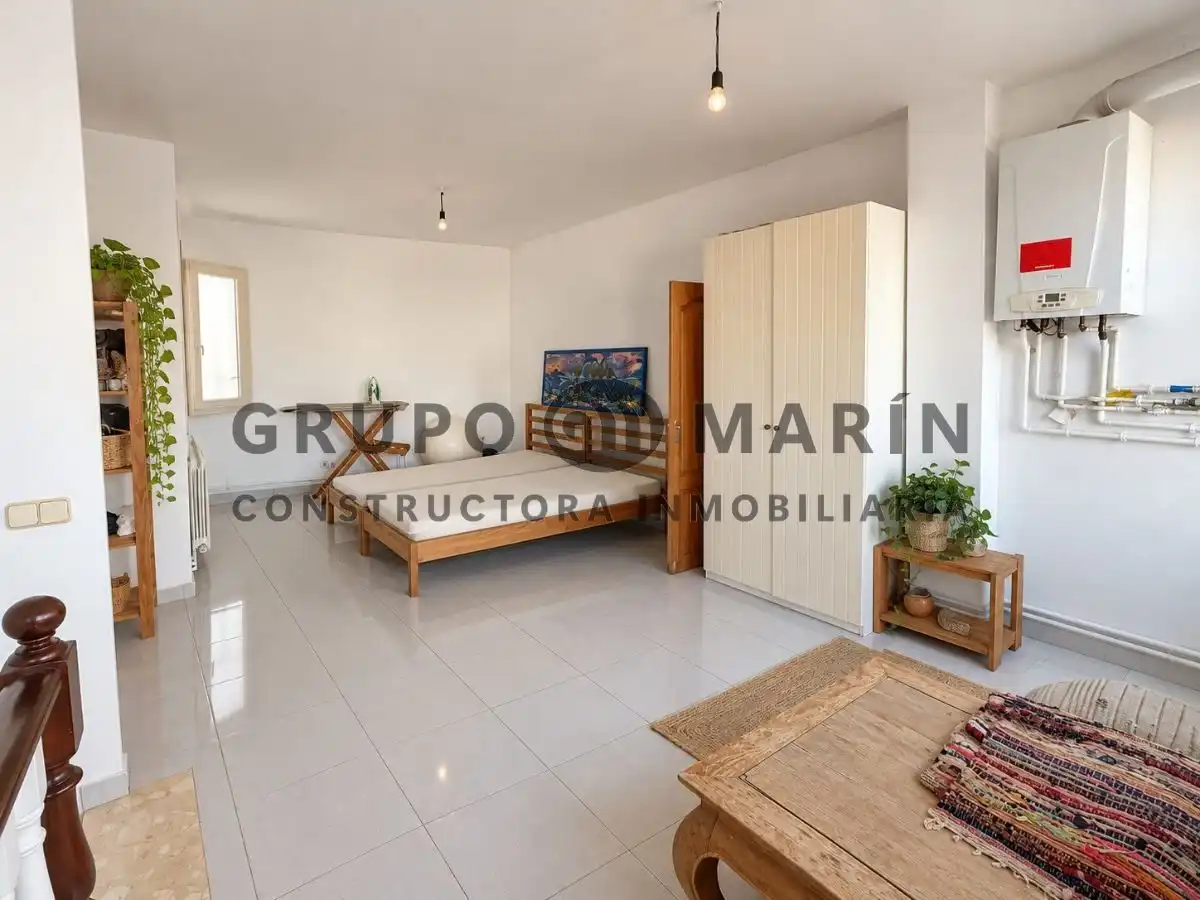 Maison à vendre à Carrer Dels Olivers, imagen 22