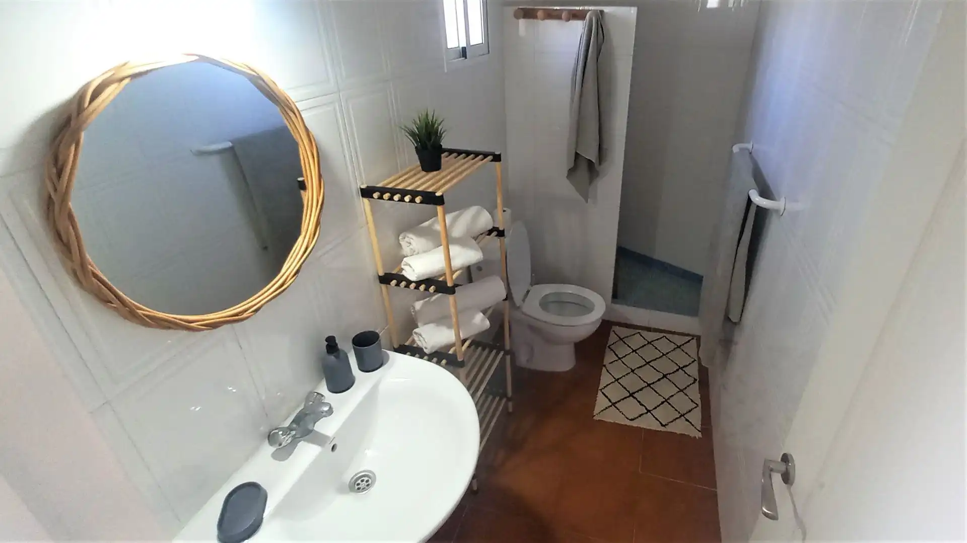 Casa en venda a Tarifa ciudad, imagen 16