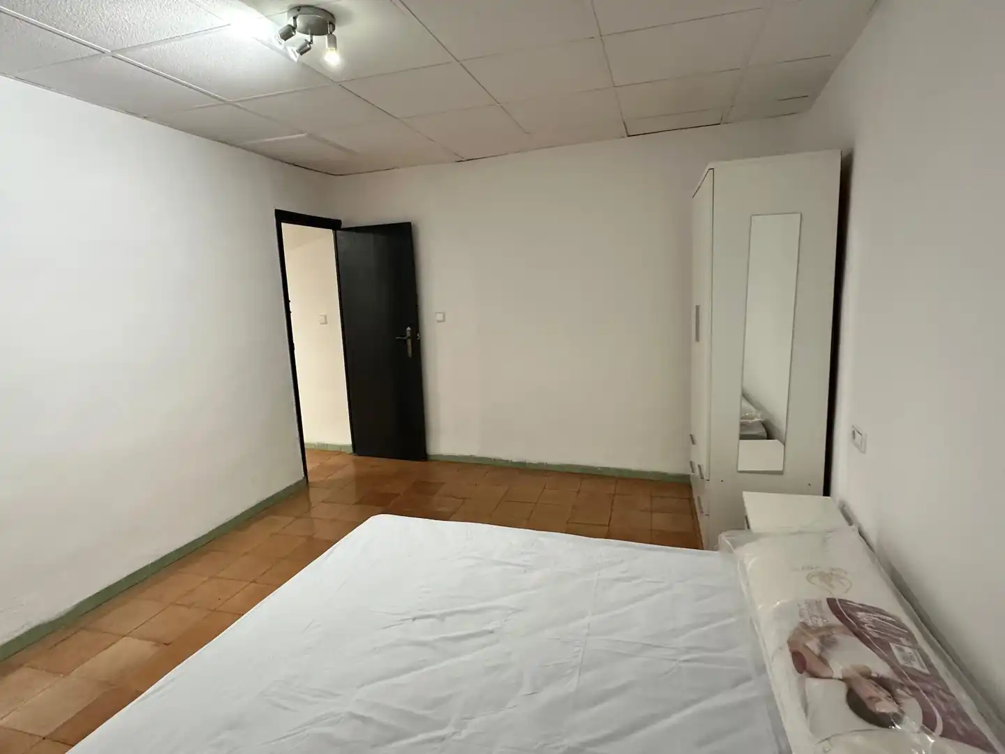 Flat to rent in Centro, imagen 6