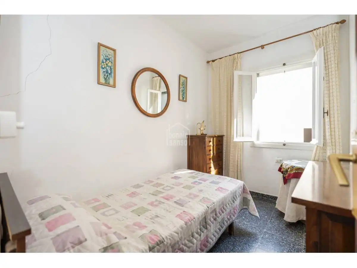 Villa zum Verkauf in Ciutadella, imagen 10