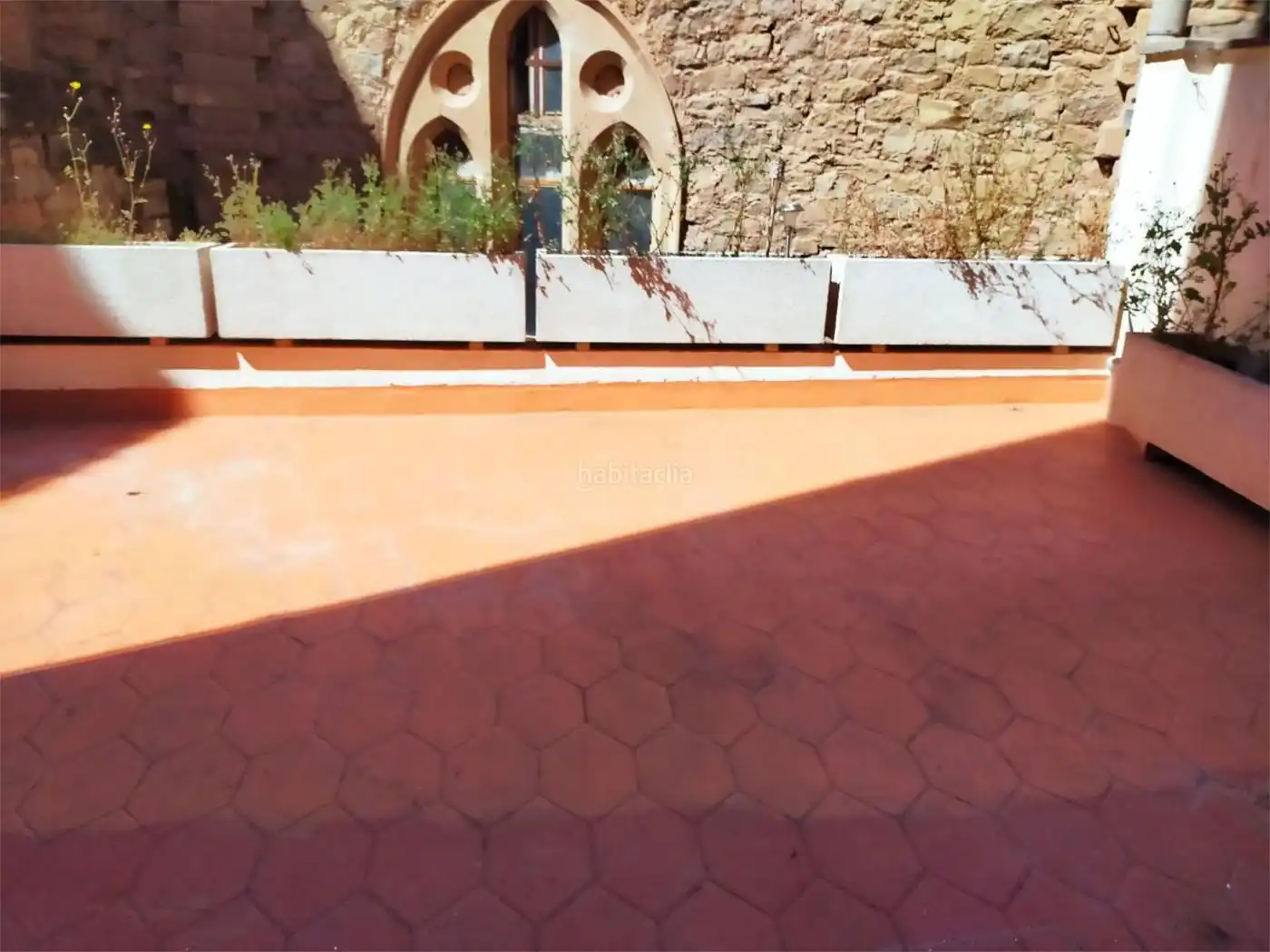 Wohnung mit Aufzug zum Verkauf in Carrer d'Àngel Guimerà 60, imagen 15