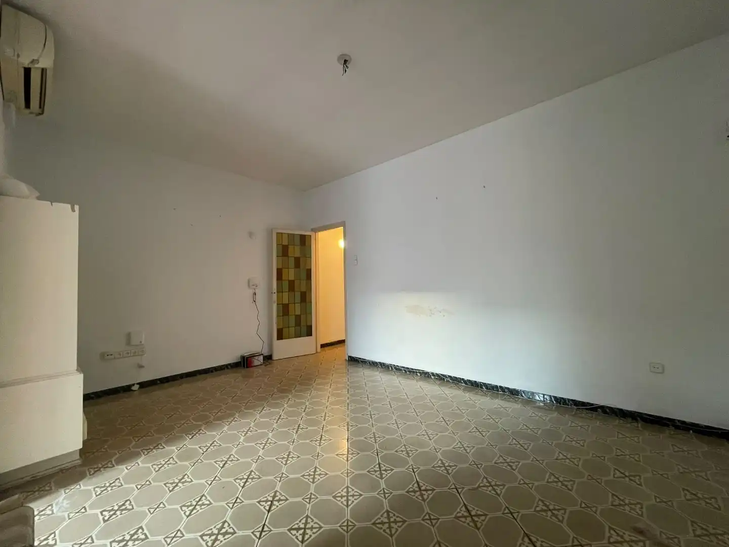 Appartement à vendre à Carrer de Jaume Casanovas, imagen 16