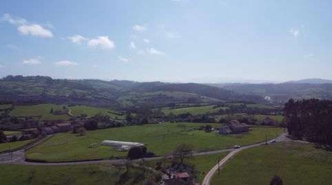 Photo 5 of Residential for sale in Camino de Casa Muñiz-tacones, Sierín, Gijón