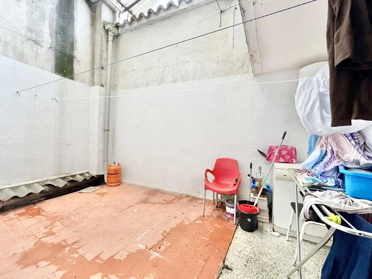 Wohnung zum Verkauf in Juan Carlos I, imagen 18