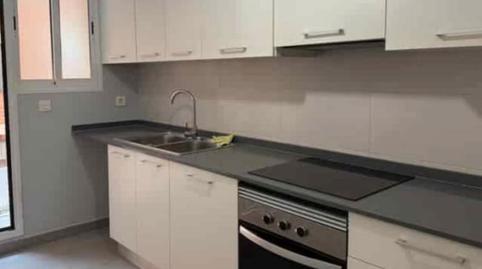 Photo 4 of Flat for rent in Nou Moles,  Valencia Capital