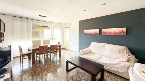 Photo 2 of Flat for rent in Avinguda Mediterrani, ., Piscinas, Vila-real