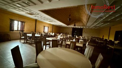 Foto 2 von Geschaftsraum zum Verkauf in De la Libertad, El Álamo, Madrid