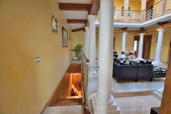 Houses for sale in Ronda  with Private garden, Terrace and Storage room