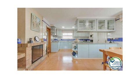 Foto 5 de Casa o chalet en venta en Calle de Sant Llorenc, Nord, Roses