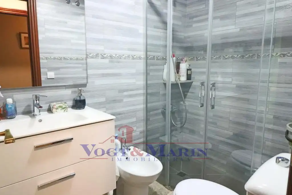 Appartement compact à vendre à Centre, imagen 13