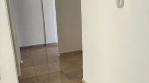 Foto 3 de Dúplex de lloguer a Las Rosas, Arona