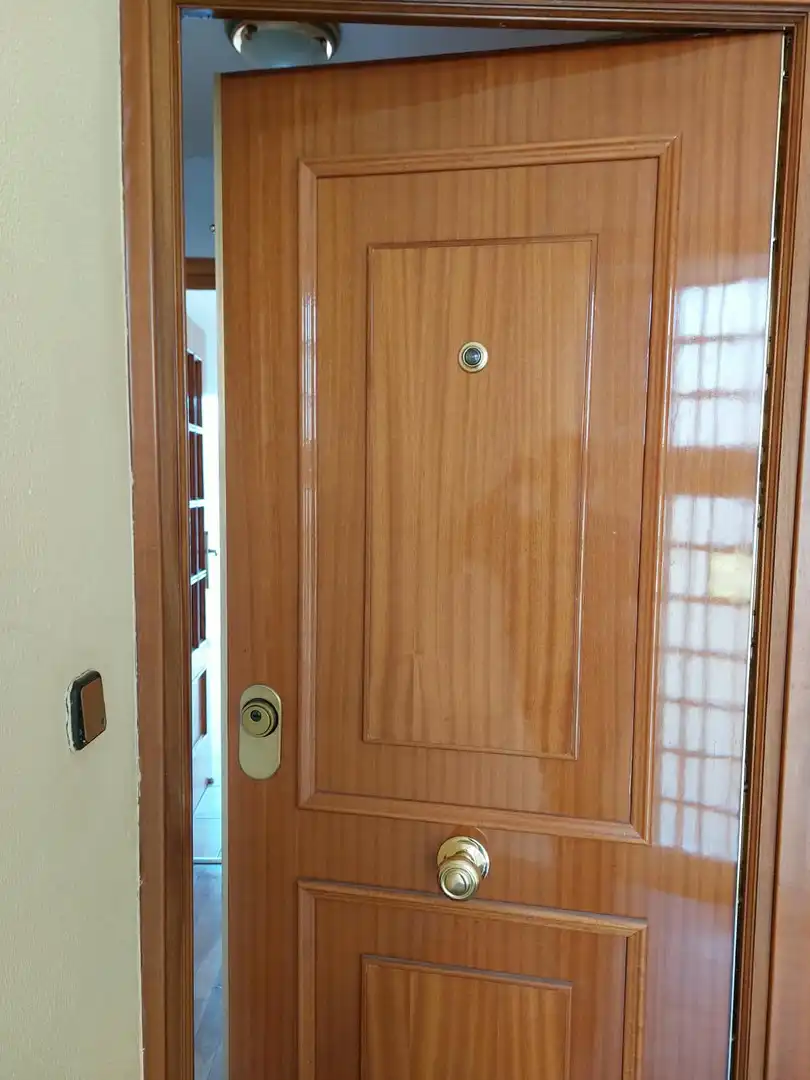 Apartamento en venta en Calle del Castillo de Uclés, imagen 24