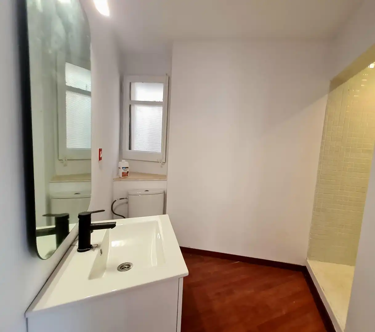 Piso en venta en Centre, imagen 21