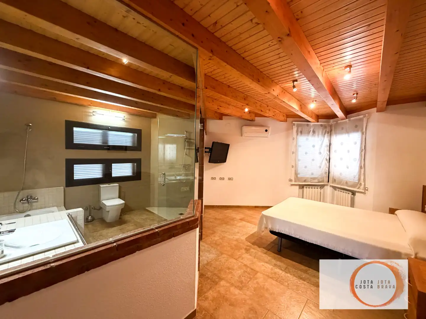 Maison avec jardin à vendre à Residencial Park, imagen 7
