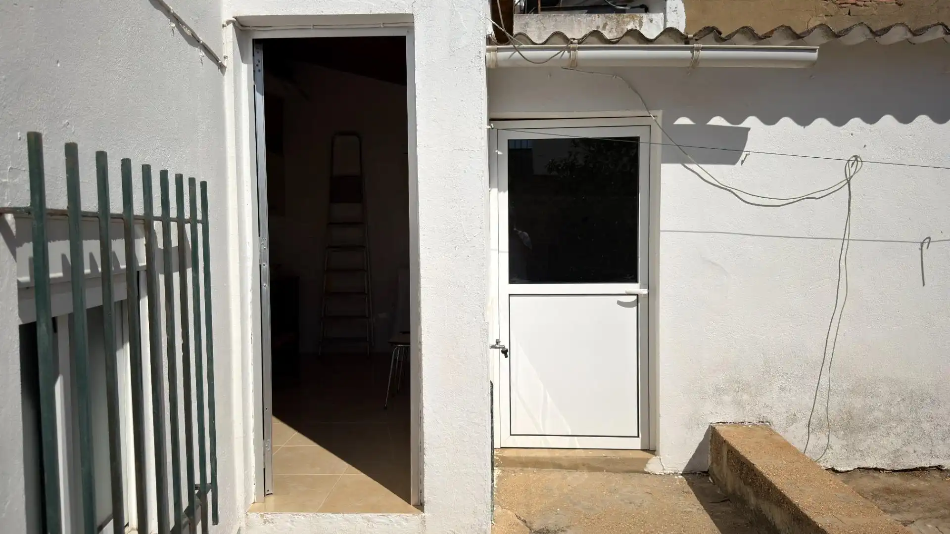 Maison avec jardin à vendre à Calle FONTANILLA, imagen 33