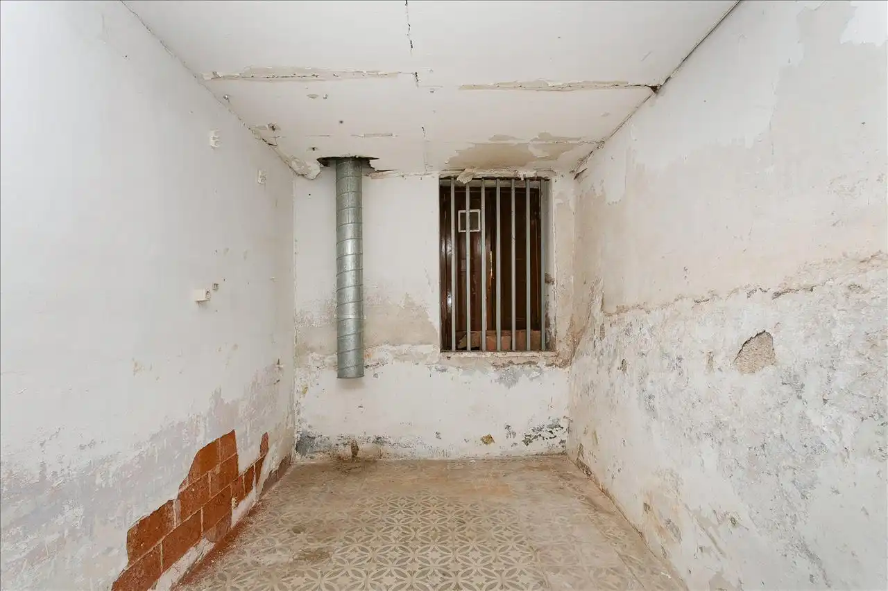 Maison jumelée à vendre à Del Padró, imagen 7