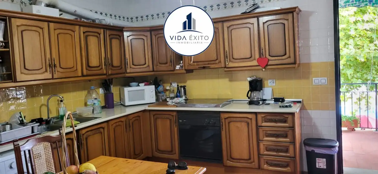 Villa in vendita a Puente Jontoya - Puente de la Sierra - El Arroyo, imagen 4